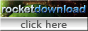 Rocket Downloads icon