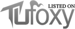 http://www.tufoxy.com/images/tufoxy1x1.png