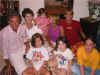 Cris & Nix Visit.jpg (86273 bytes)