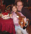 Erin & Andre at Thanksgiving.JPG (51584 bytes)