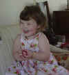 Jenny on couch.JPG (111171 bytes)