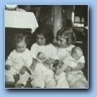 [Click to enlarge image]