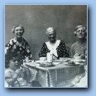 [Click to enlarge image]