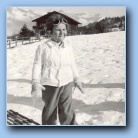 [Click to enlarge image]