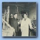 [Click to enlarge image]