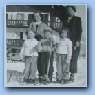 [Click to enlarge image]