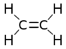 File:Ethene structural.svg