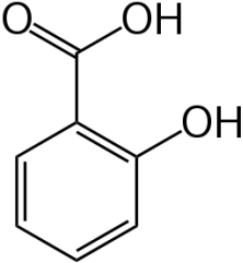 File:Salicylic-acid-skeletal.svg