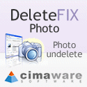DeleteFix banner