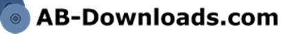 AB-Downloads.com/