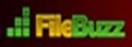 Visit FileBuzz