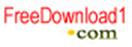 Free Download of Computer Software, Games, Tools and Utilities - Freeware, Shareware, Demos and Trial Versions
