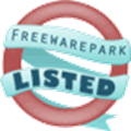 Freeware Park