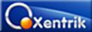 http://www.xentrik.net/resources/buttons/button1.gif