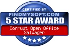 FindMysoft.com/