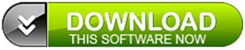 http://soft.bgvest.com/skins/i/images/button1.gif