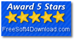 http://www.freesoft4download.com/images/award.png
