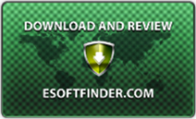 http://www.esoftfinder.com/skins/esoft/images/button1.png