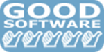 Awards From Download2PC to Corrupt Office 2007 Extractor - One of the best software download website.