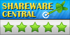 Shareware Central icon